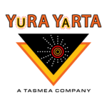 Yura Yarta Logo
